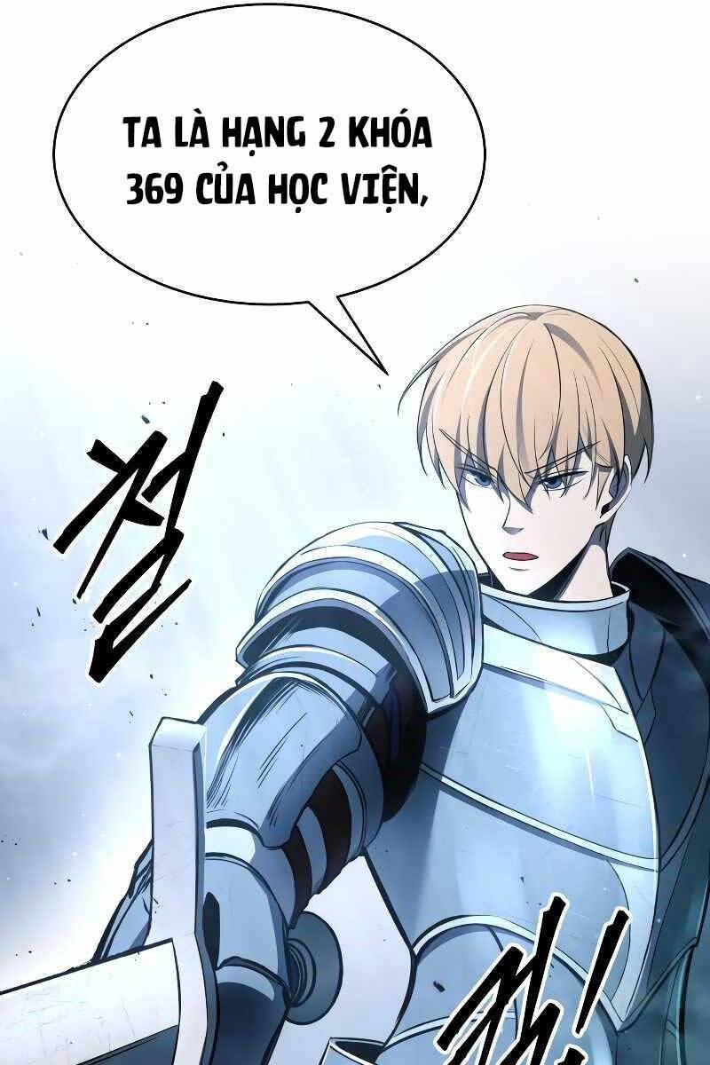 Trở Thành Hung Thần Trong Trò Chơi Thủ Thành Chapter 35 - Page 115