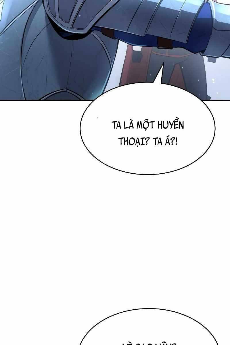 Trở Thành Hung Thần Trong Trò Chơi Thủ Thành Chapter 35 - Page 120