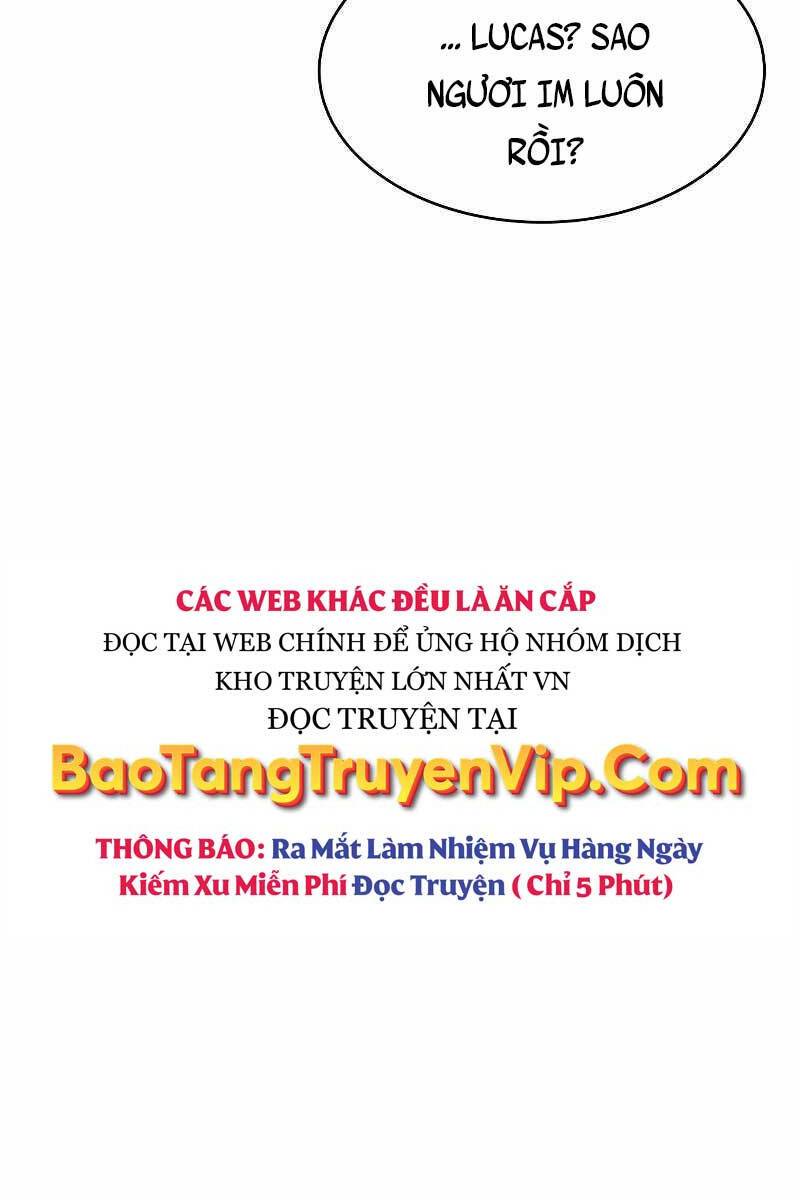 Trở Thành Hung Thần Trong Trò Chơi Thủ Thành Chapter 35 - Page 122