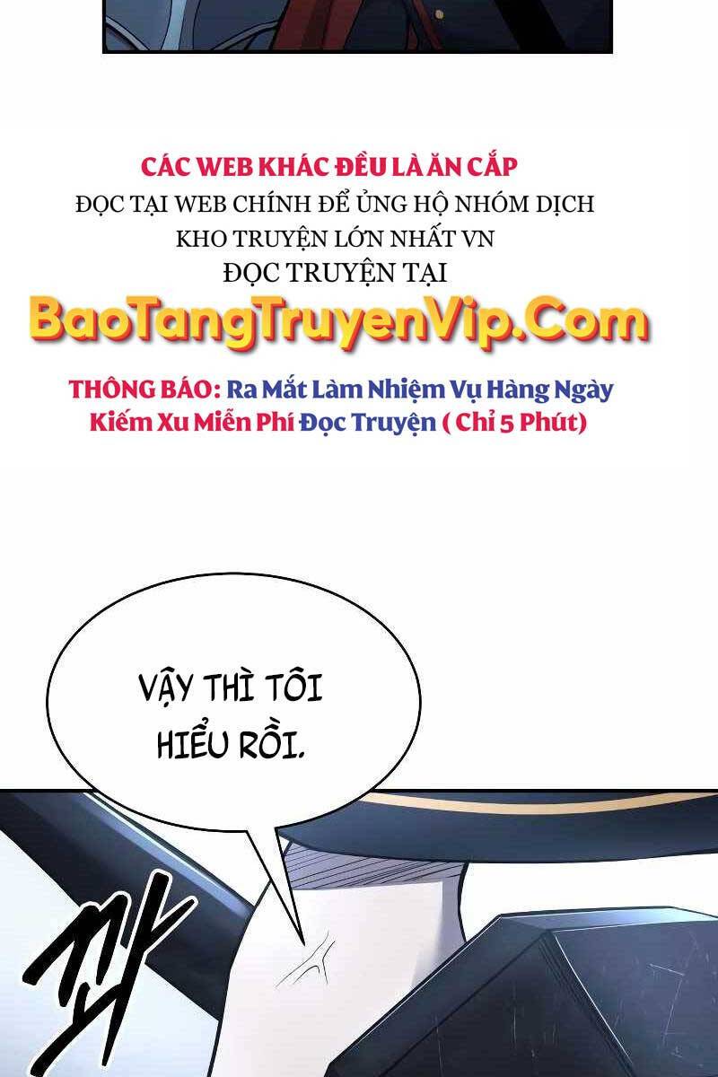 Trở Thành Hung Thần Trong Trò Chơi Thủ Thành Chapter 35 - Page 131