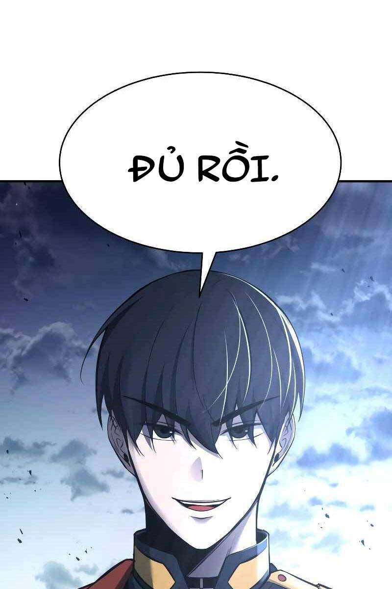 Trở Thành Hung Thần Trong Trò Chơi Thủ Thành Chapter 35 - Page 146