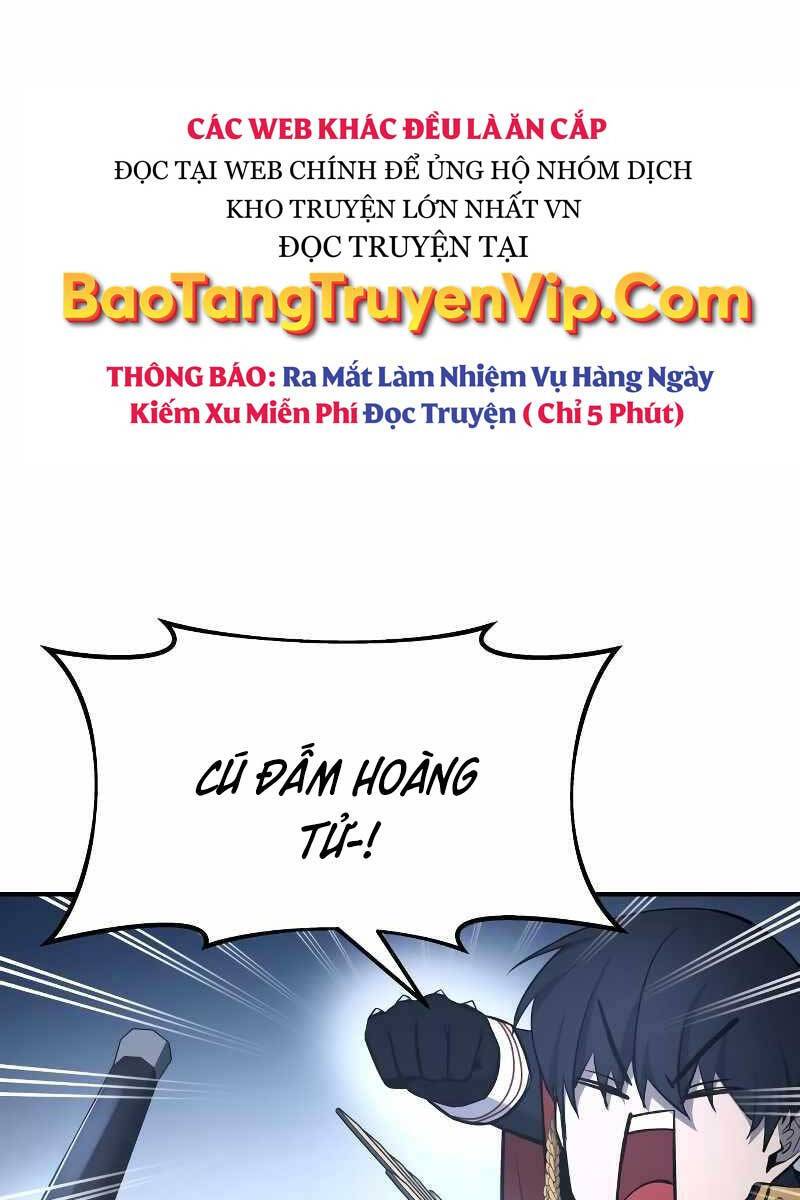 Trở Thành Hung Thần Trong Trò Chơi Thủ Thành Chapter 35 - Page 158