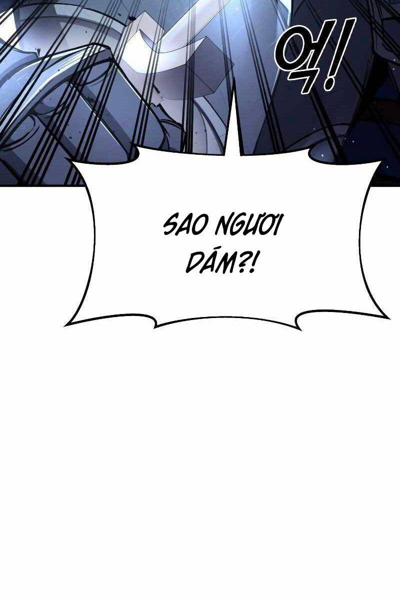 Trở Thành Hung Thần Trong Trò Chơi Thủ Thành Chapter 35 - Page 31