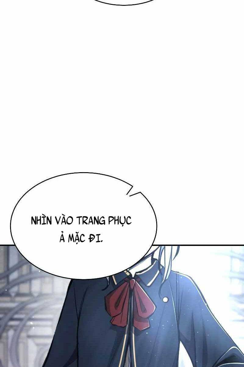 Trở Thành Hung Thần Trong Trò Chơi Thủ Thành Chapter 35 - Page 36