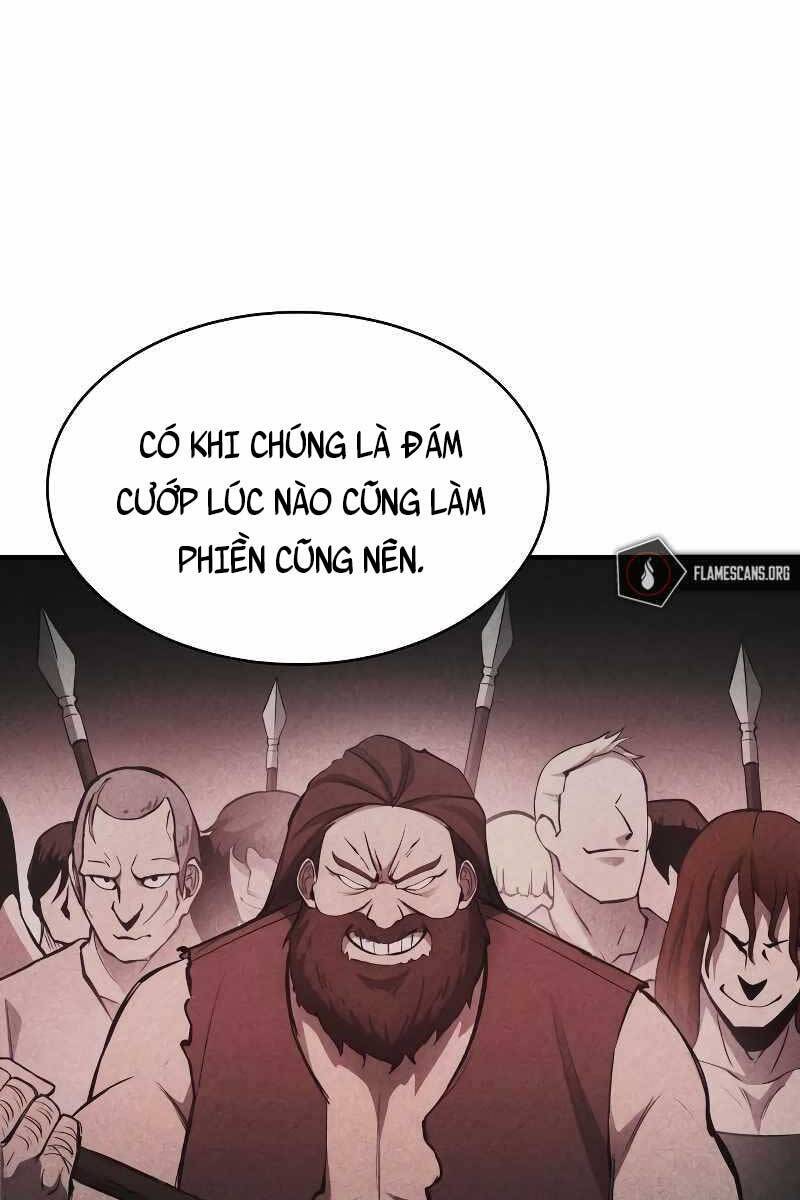 Trở Thành Hung Thần Trong Trò Chơi Thủ Thành Chapter 35 - Page 47