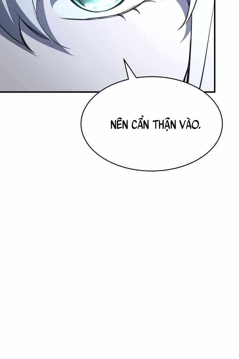 Trở Thành Hung Thần Trong Trò Chơi Thủ Thành Chapter 35 - Page 59