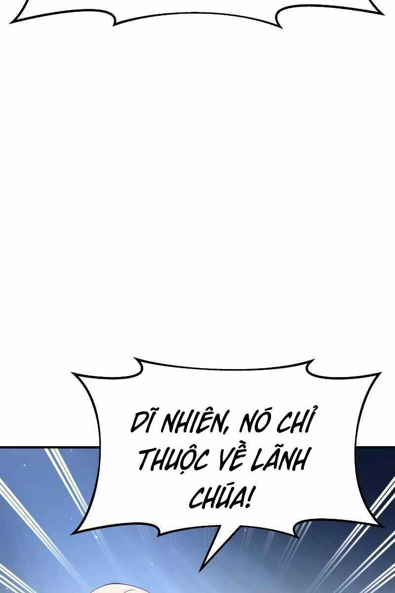 Trở Thành Hung Thần Trong Trò Chơi Thủ Thành Chapter 35 - Page 62