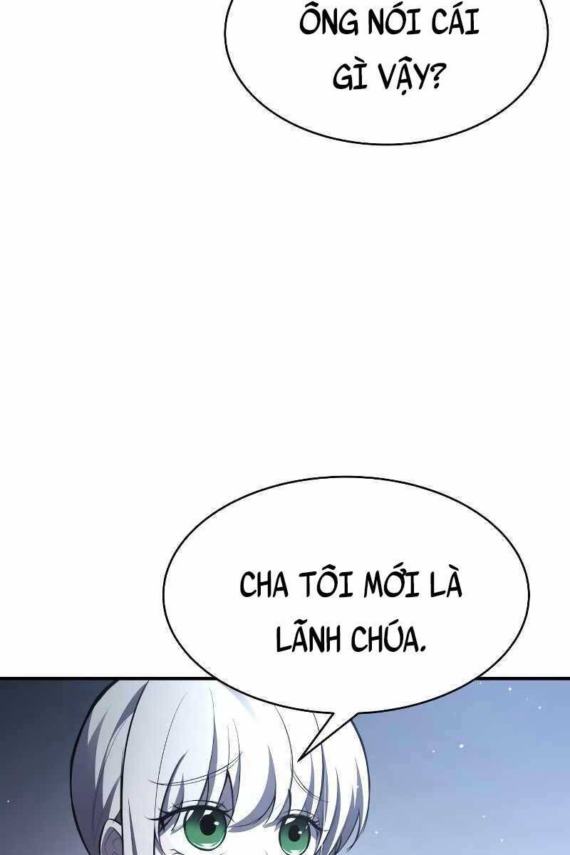 Trở Thành Hung Thần Trong Trò Chơi Thủ Thành Chapter 35 - Page 64