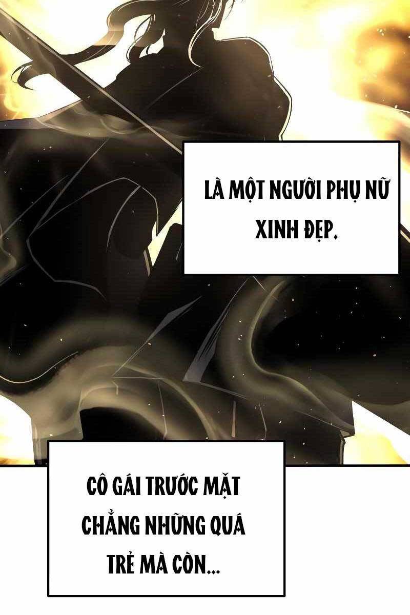 Trở Thành Hung Thần Trong Trò Chơi Thủ Thành Chapter 35 - Page 76