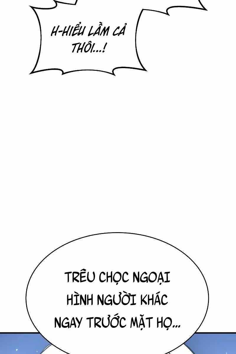 Trở Thành Hung Thần Trong Trò Chơi Thủ Thành Chapter 35 - Page 85