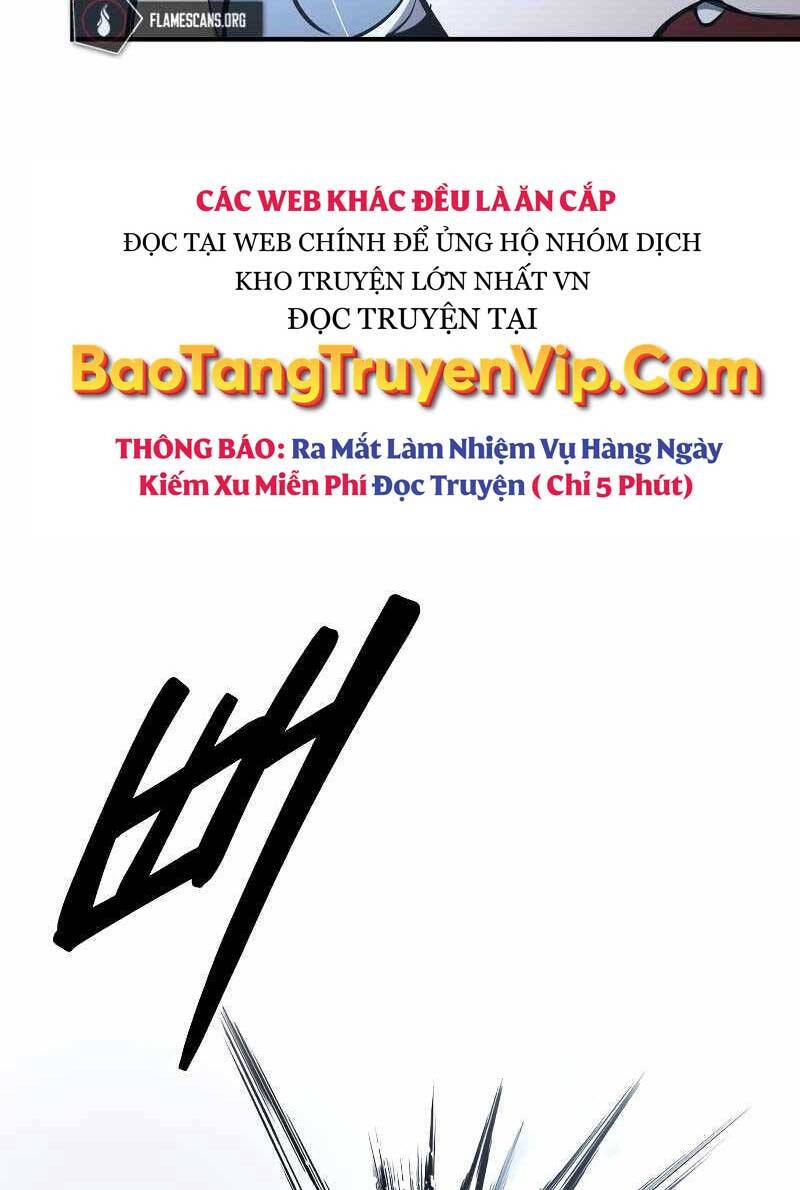 Trở Thành Hung Thần Trong Trò Chơi Thủ Thành Chapter 35 - Page 95