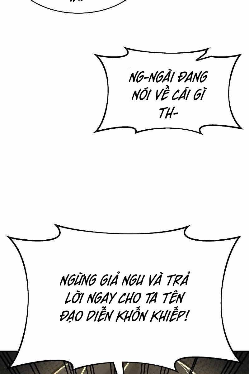 Trở Thành Hung Thần Trong Trò Chơi Thủ Thành Chapter 34 - Page 109