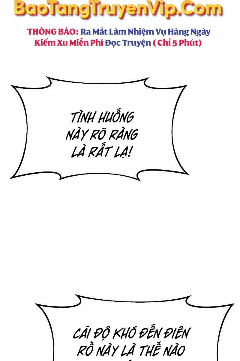 Trở Thành Hung Thần Trong Trò Chơi Thủ Thành Chapter 34 - Page 111