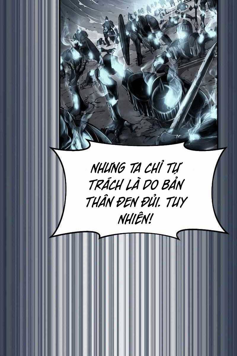 Trở Thành Hung Thần Trong Trò Chơi Thủ Thành Chapter 34 - Page 115