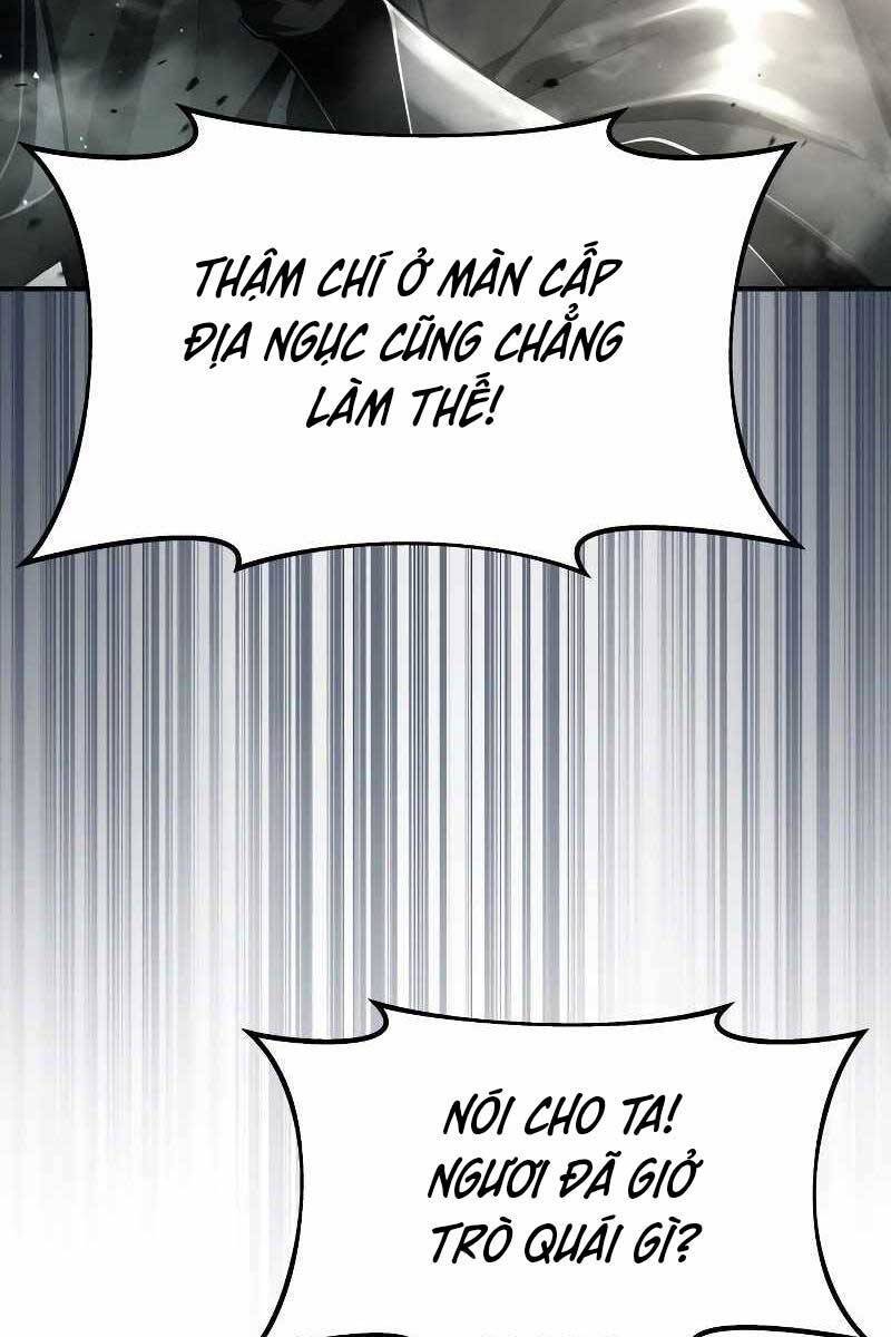 Trở Thành Hung Thần Trong Trò Chơi Thủ Thành Chapter 34 - Page 117