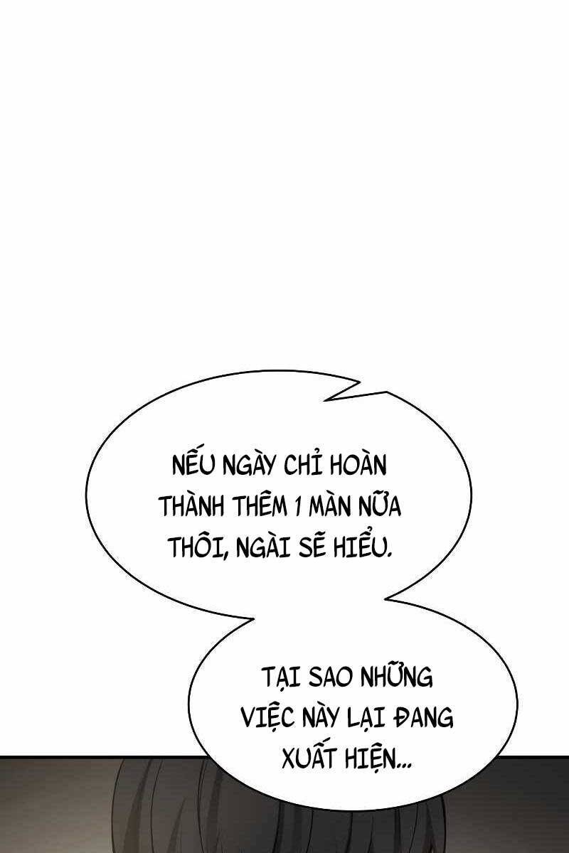 Trở Thành Hung Thần Trong Trò Chơi Thủ Thành Chapter 34 - Page 131