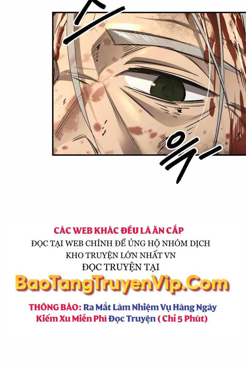 Trở Thành Hung Thần Trong Trò Chơi Thủ Thành Chapter 34 - Page 25