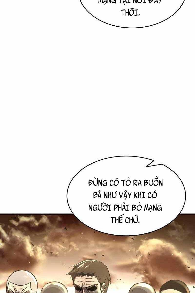 Trở Thành Hung Thần Trong Trò Chơi Thủ Thành Chapter 34 - Page 29