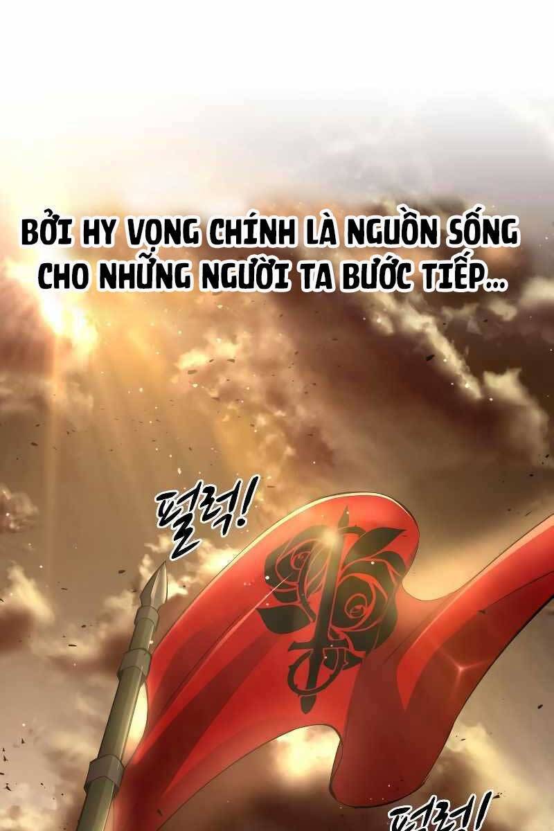 Trở Thành Hung Thần Trong Trò Chơi Thủ Thành Chapter 34 - Page 39