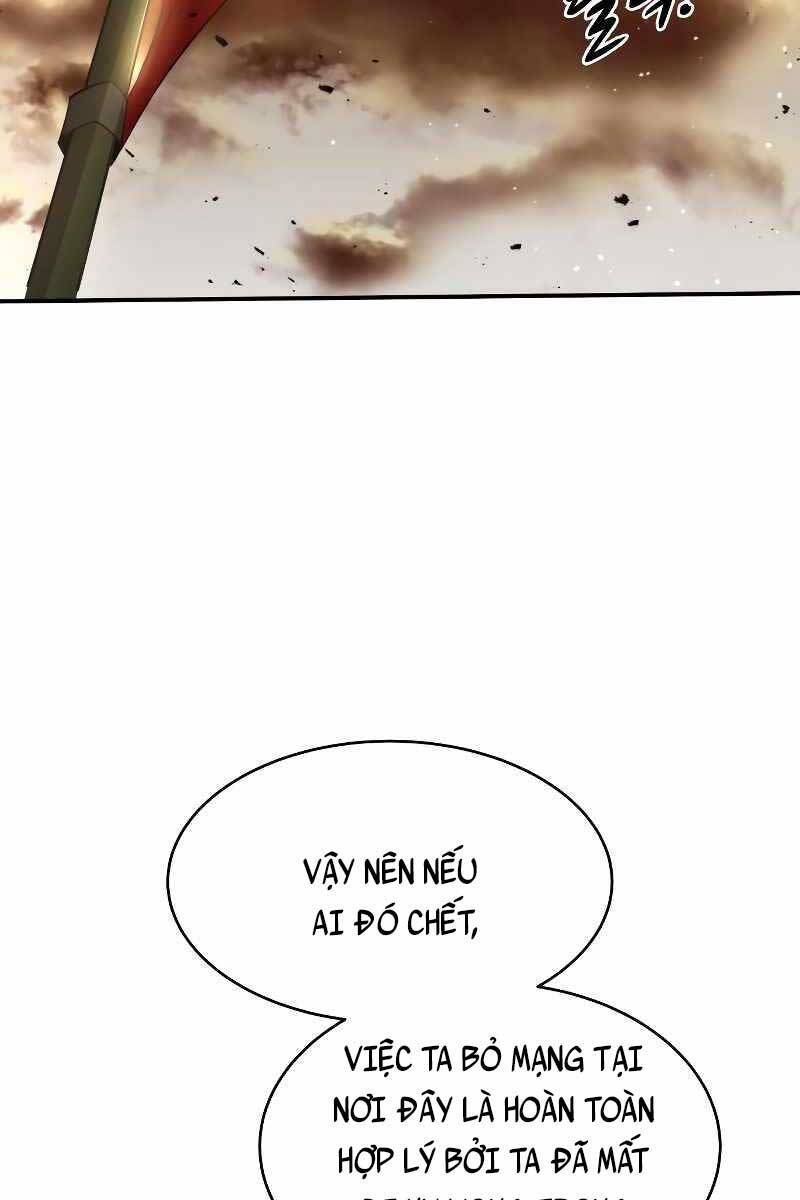 Trở Thành Hung Thần Trong Trò Chơi Thủ Thành Chapter 34 - Page 40