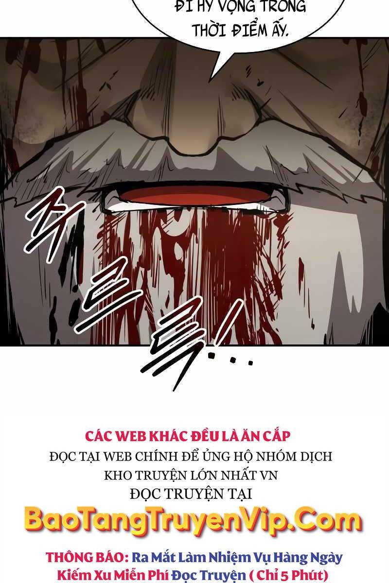 Trở Thành Hung Thần Trong Trò Chơi Thủ Thành Chapter 34 - Page 41