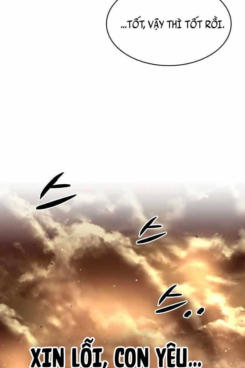 Trở Thành Hung Thần Trong Trò Chơi Thủ Thành Chapter 34 - Page 50