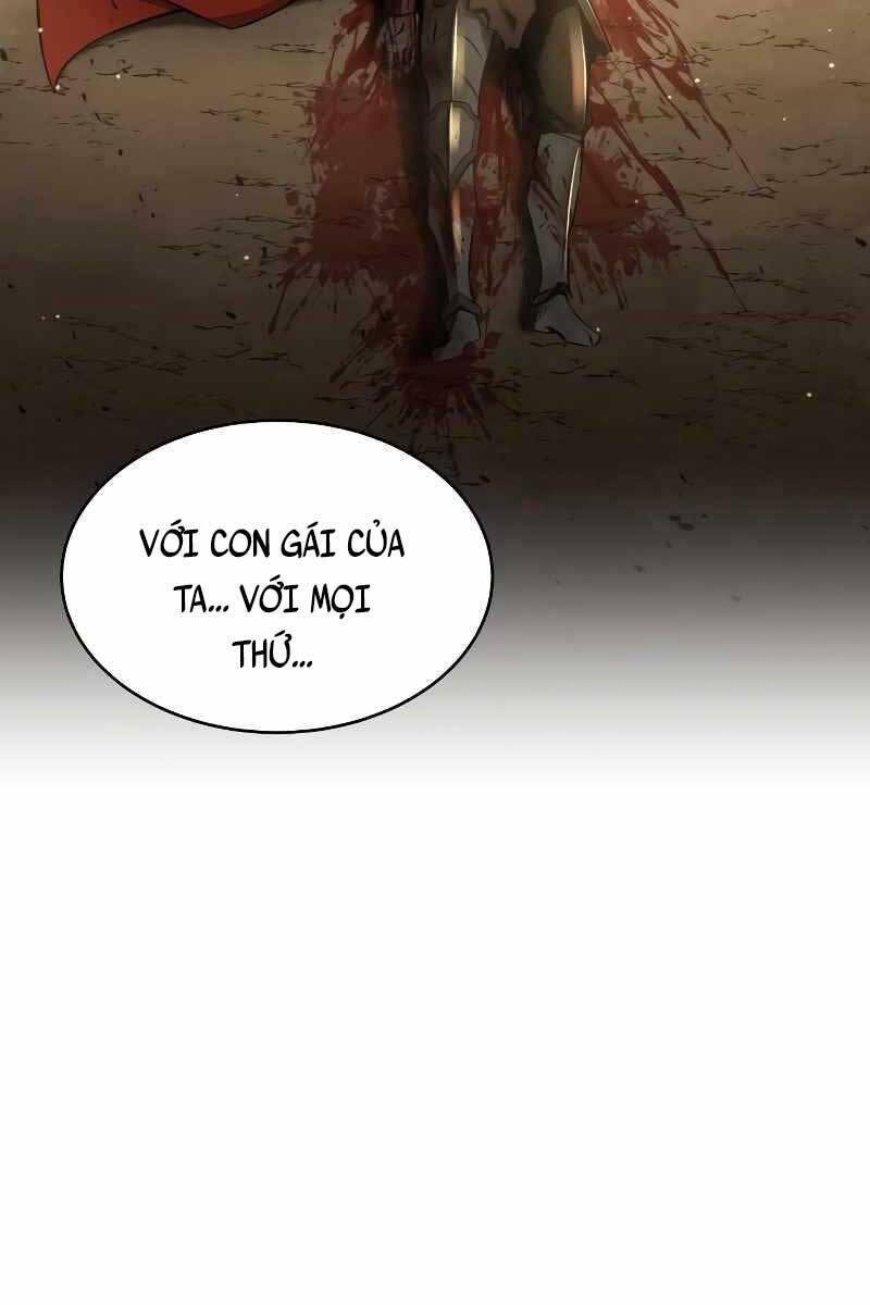 Trở Thành Hung Thần Trong Trò Chơi Thủ Thành Chapter 34 - Page 53