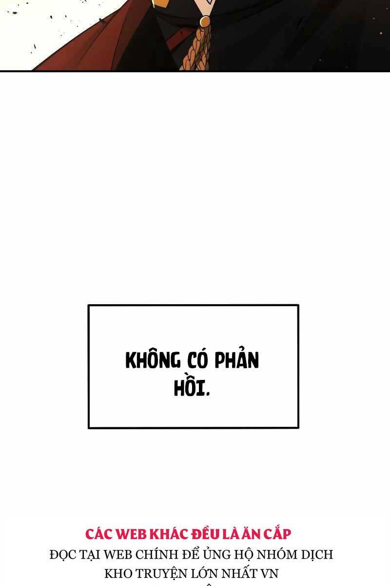 Trở Thành Hung Thần Trong Trò Chơi Thủ Thành Chapter 34 - Page 59