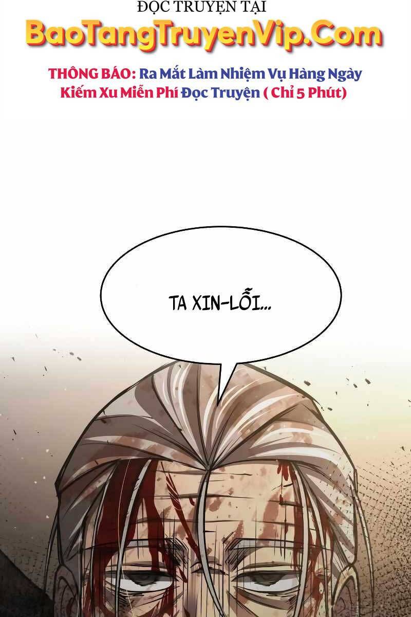 Trở Thành Hung Thần Trong Trò Chơi Thủ Thành Chapter 34 - Page 60