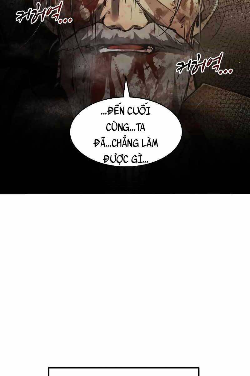 Trở Thành Hung Thần Trong Trò Chơi Thủ Thành Chapter 34 - Page 61