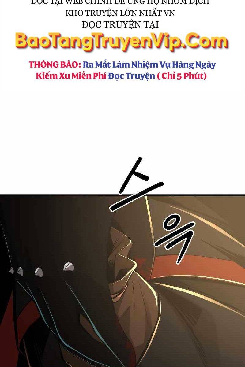 Trở Thành Hung Thần Trong Trò Chơi Thủ Thành Chapter 34 - Page 64