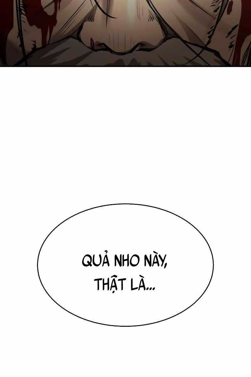 Trở Thành Hung Thần Trong Trò Chơi Thủ Thành Chapter 34 - Page 71