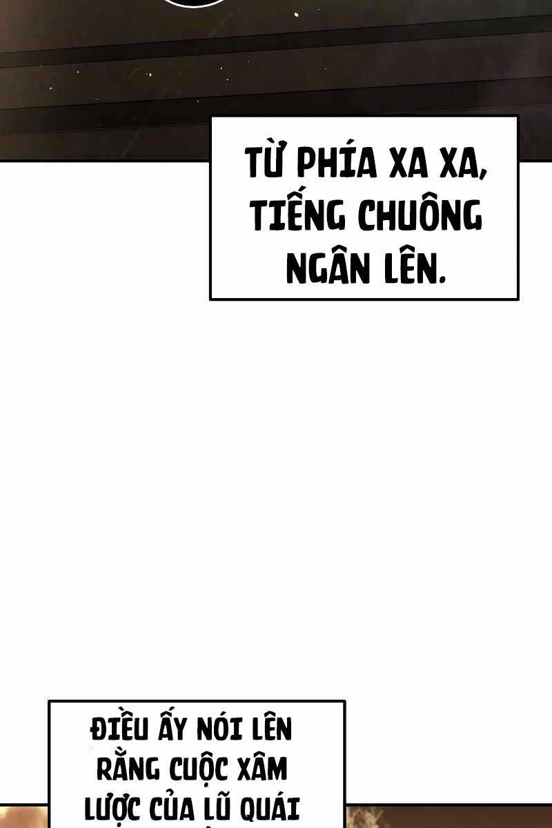 Trở Thành Hung Thần Trong Trò Chơi Thủ Thành Chapter 34 - Page 77