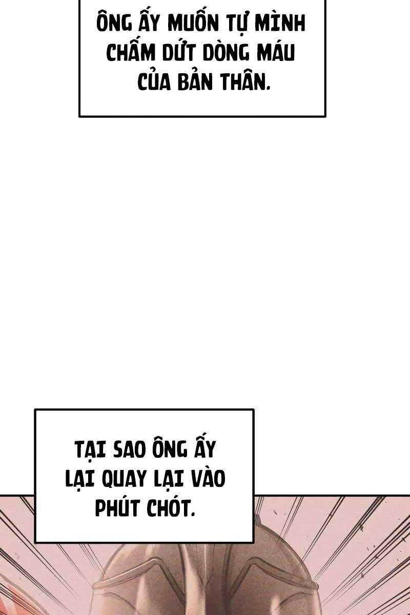 Trở Thành Hung Thần Trong Trò Chơi Thủ Thành Chapter 34 - Page 82