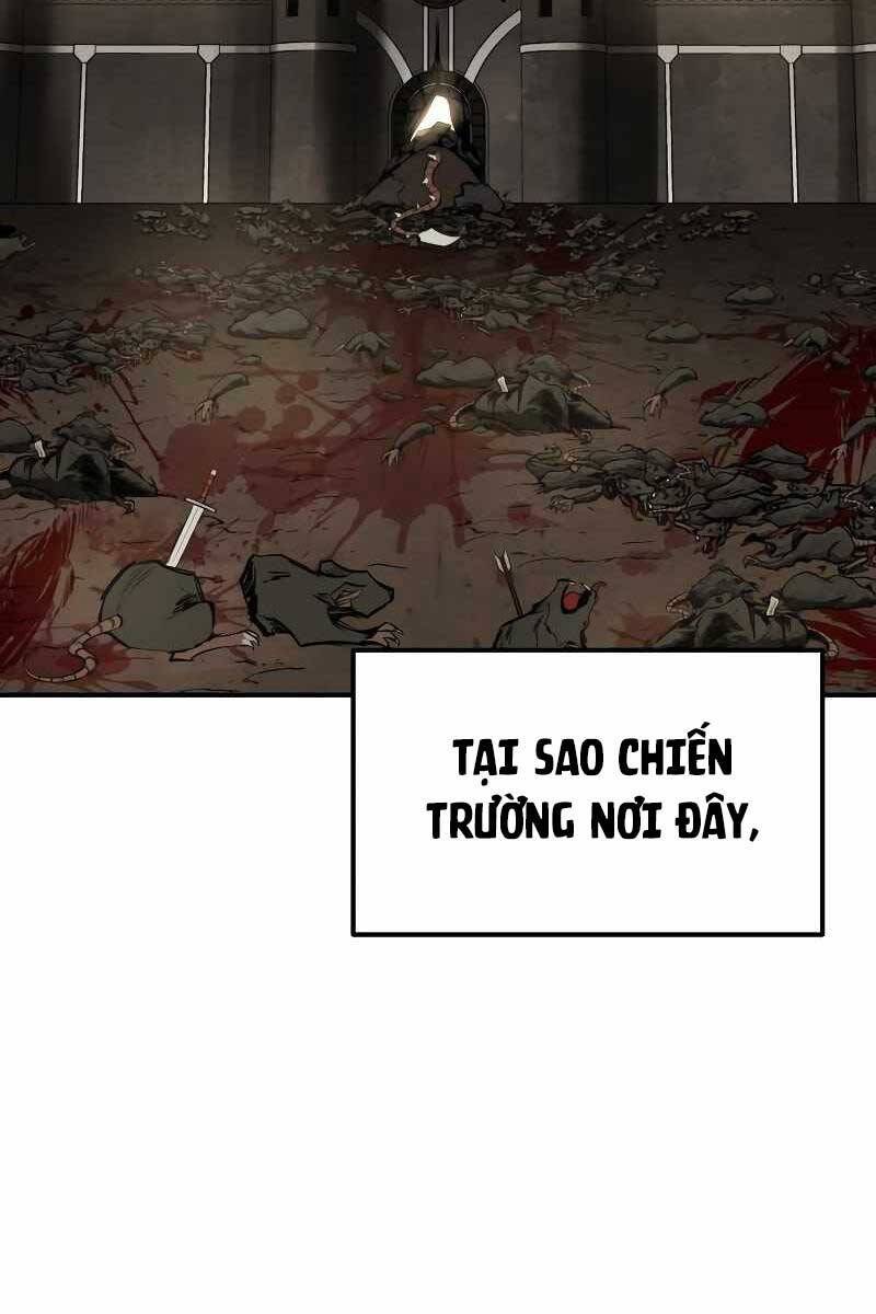 Trở Thành Hung Thần Trong Trò Chơi Thủ Thành Chapter 34 - Page 85