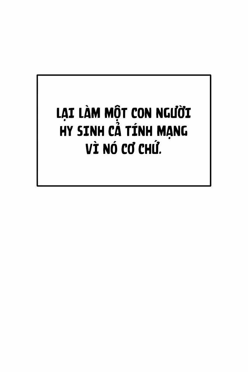 Trở Thành Hung Thần Trong Trò Chơi Thủ Thành Chapter 34 - Page 86