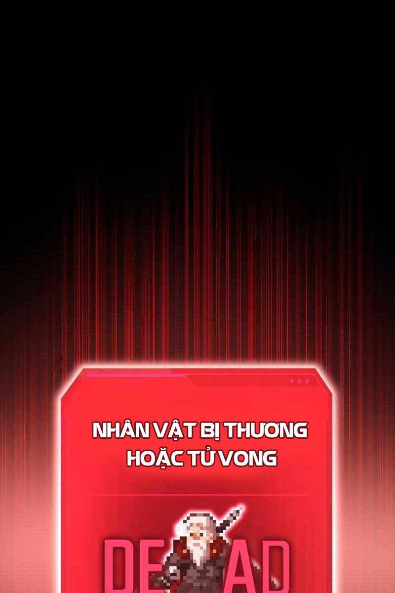 Trở Thành Hung Thần Trong Trò Chơi Thủ Thành Chapter 34 - Page 96