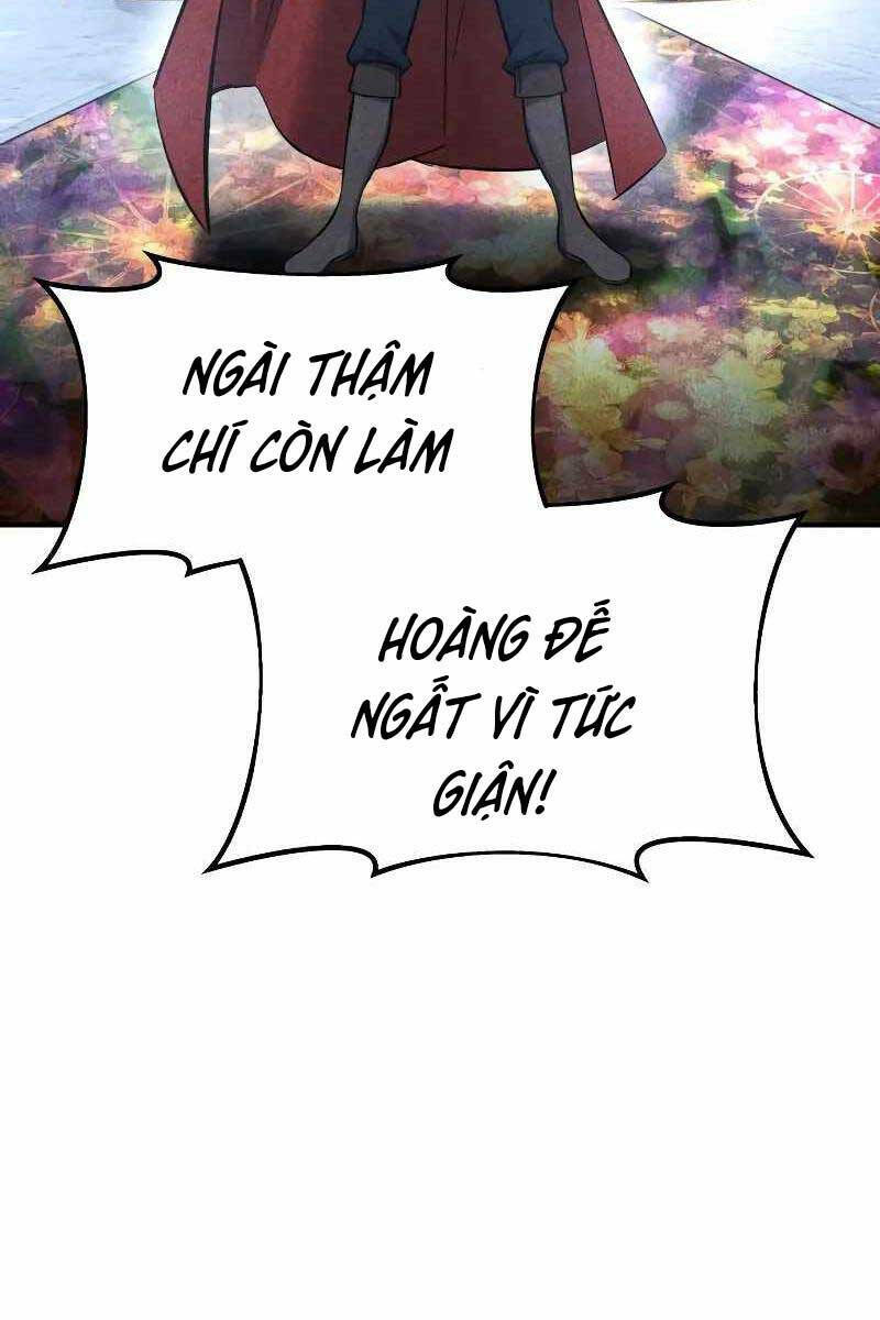 Trở Thành Hung Thần Trong Trò Chơi Thủ Thành Chapter 36 - Page 99