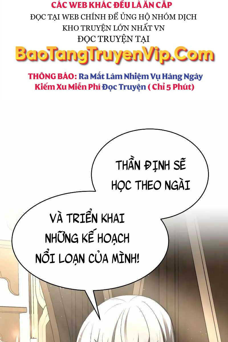 Trở Thành Hung Thần Trong Trò Chơi Thủ Thành Chapter 36 - Page 104