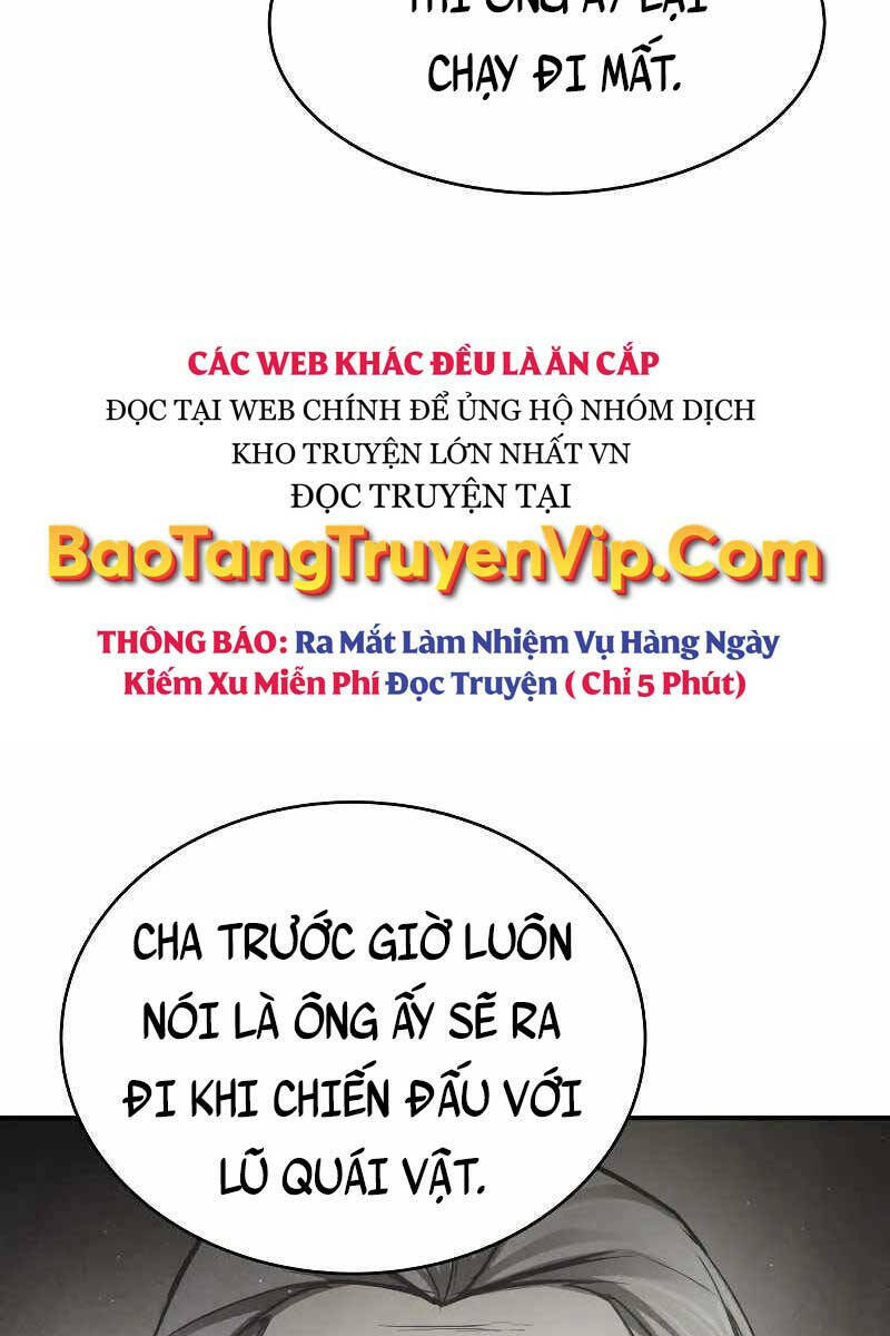 Trở Thành Hung Thần Trong Trò Chơi Thủ Thành Chapter 36 - Page 126