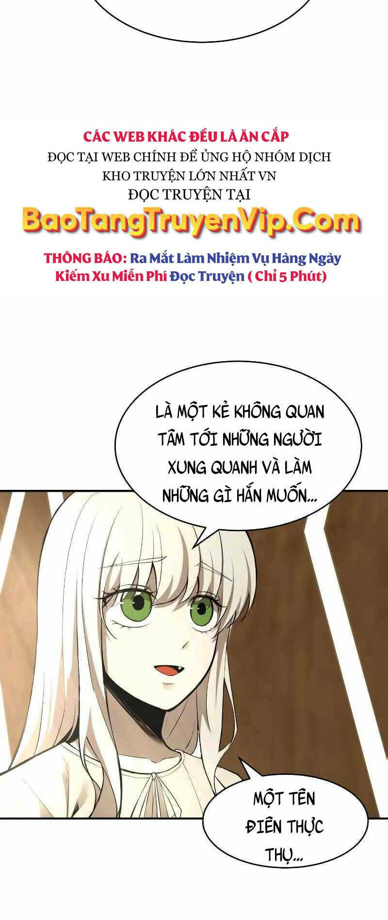 Trở Thành Hung Thần Trong Trò Chơi Thủ Thành Chapter 36 - Page 135