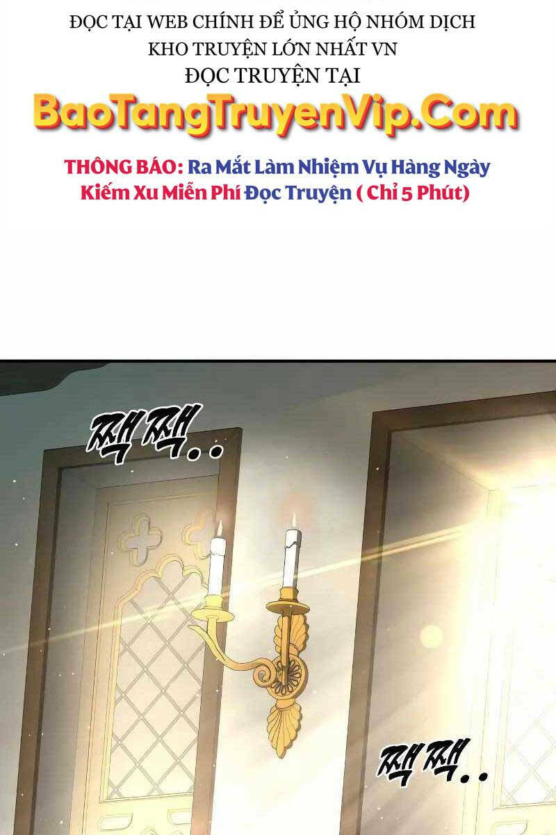 Trở Thành Hung Thần Trong Trò Chơi Thủ Thành Chapter 36 - Page 30