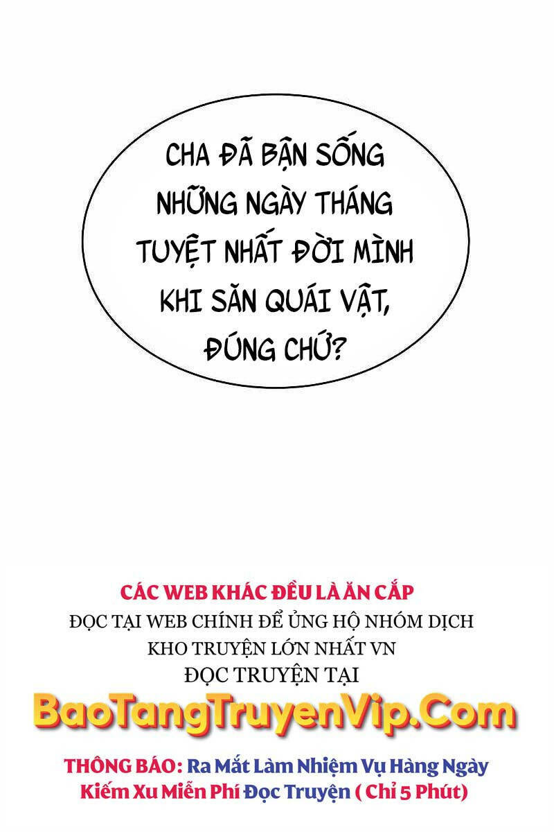 Trở Thành Hung Thần Trong Trò Chơi Thủ Thành Chapter 36 - Page 45