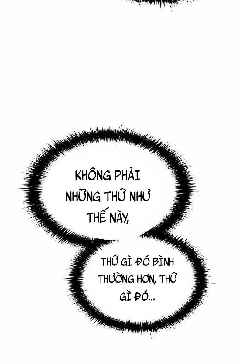 Trở Thành Hung Thần Trong Trò Chơi Thủ Thành Chapter 36 - Page 47