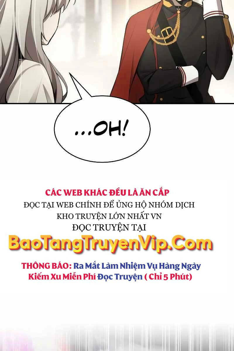 Trở Thành Hung Thần Trong Trò Chơi Thủ Thành Chapter 36 - Page 55