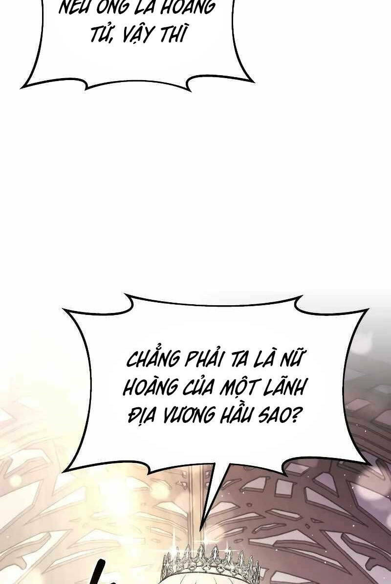 Trở Thành Hung Thần Trong Trò Chơi Thủ Thành Chapter 36 - Page 67