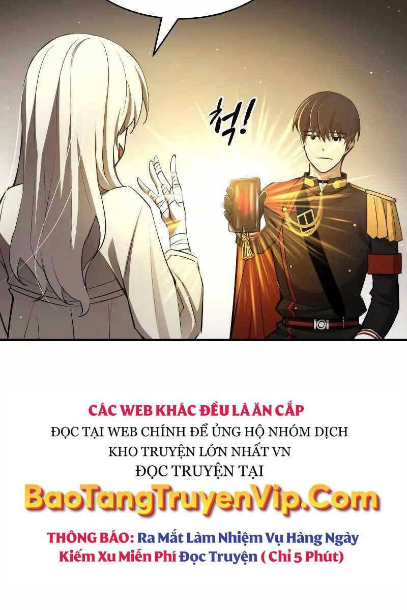 Trở Thành Hung Thần Trong Trò Chơi Thủ Thành Chapter 36 - Page 70