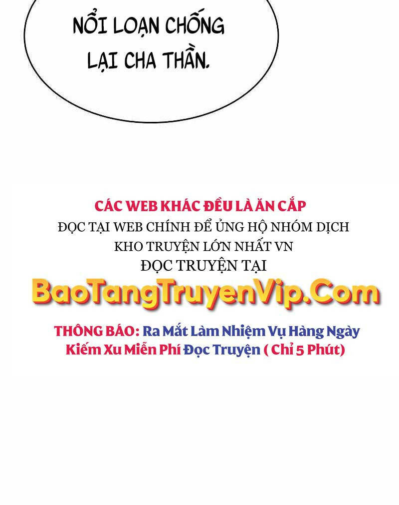 Trở Thành Hung Thần Trong Trò Chơi Thủ Thành Chapter 36 - Page 83