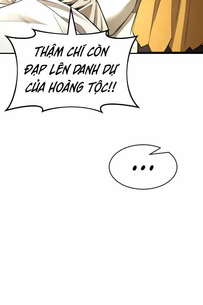 Trở Thành Hung Thần Trong Trò Chơi Thủ Thành Chapter 36 - Page 85