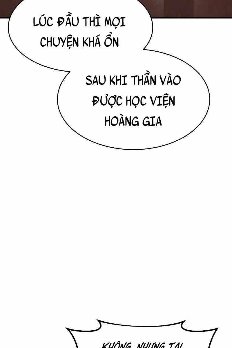 Trở Thành Hung Thần Trong Trò Chơi Thủ Thành Chapter 36 - Page 87